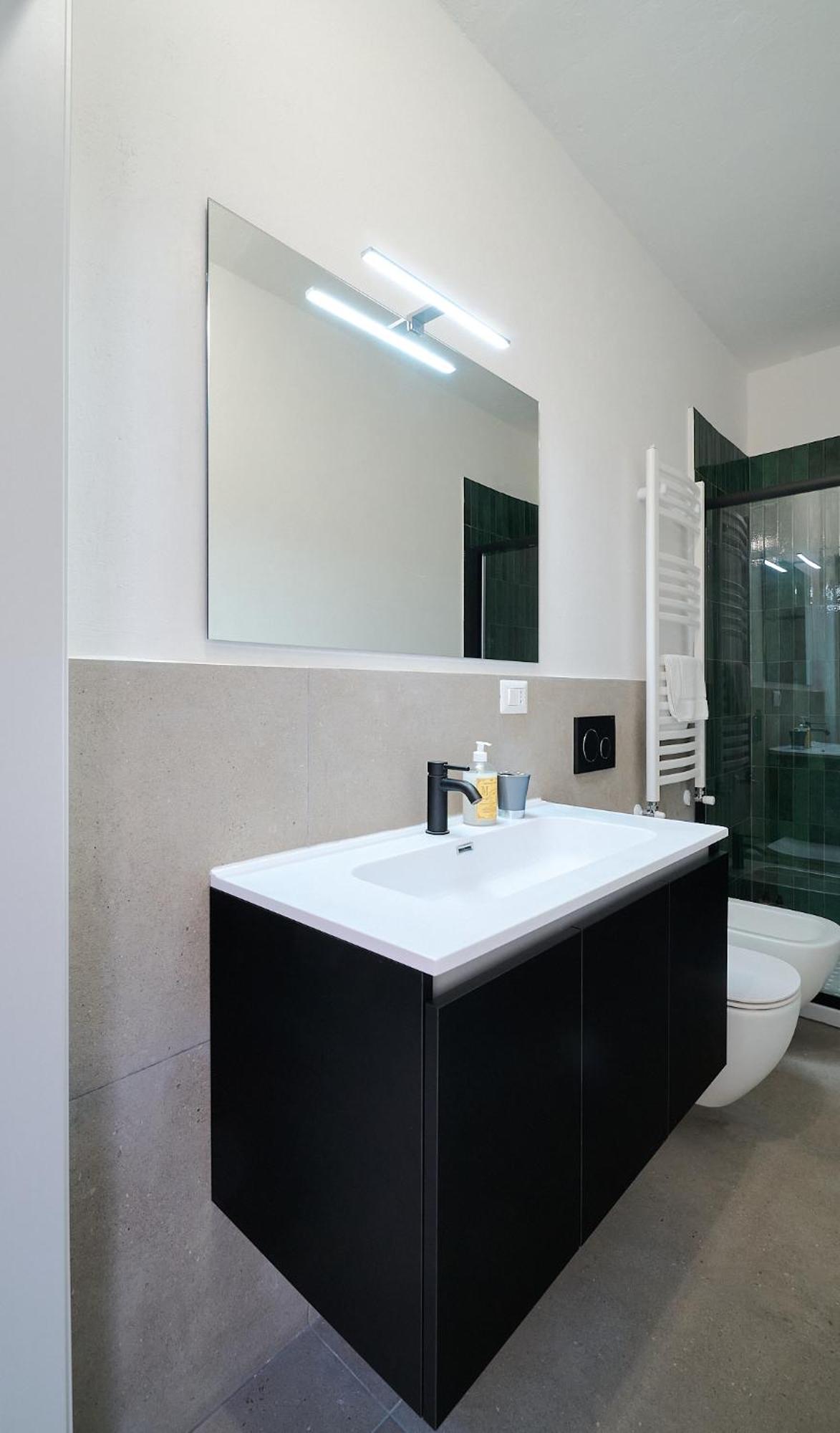 Apartment Suity L Pisacane 53